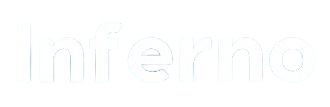 Inferno